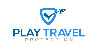 Play Travel Protection