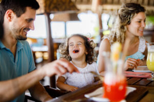 family restaurant fort myers