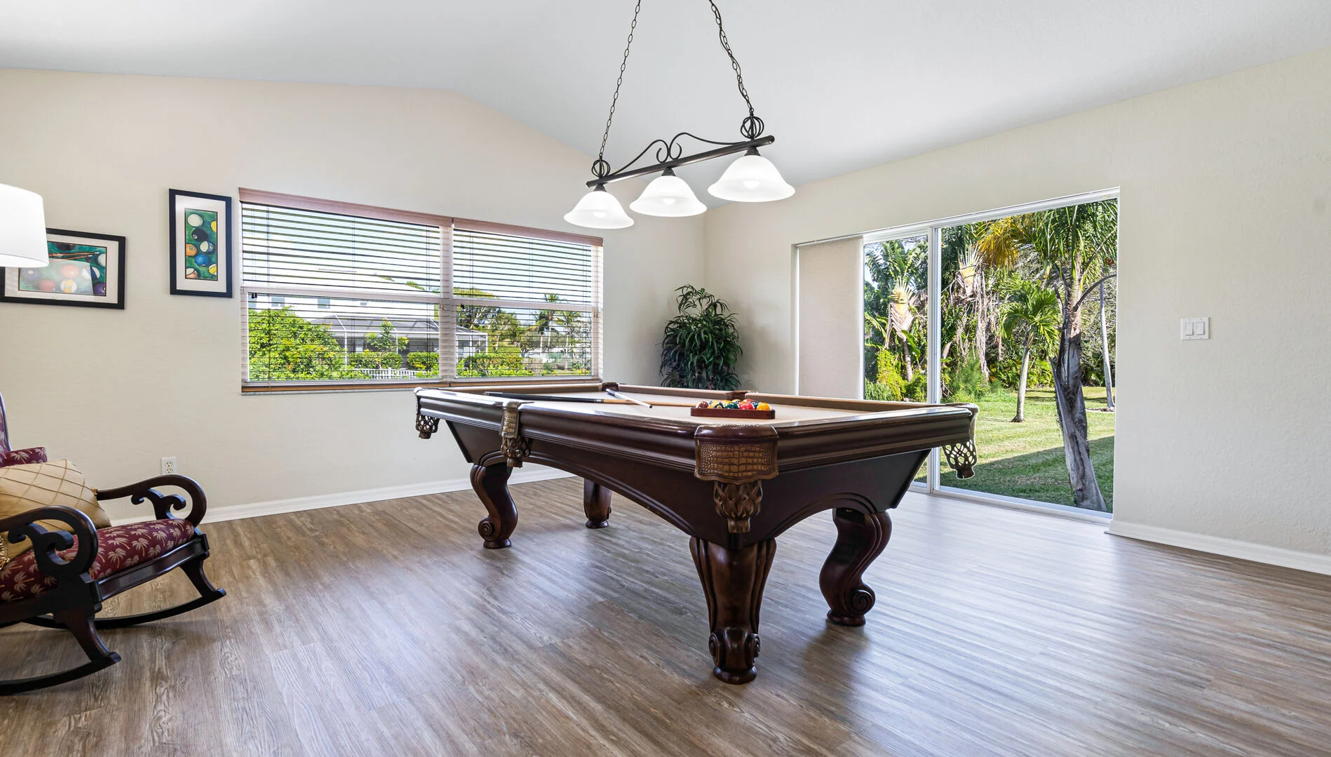 sanibel condo rentals wellington