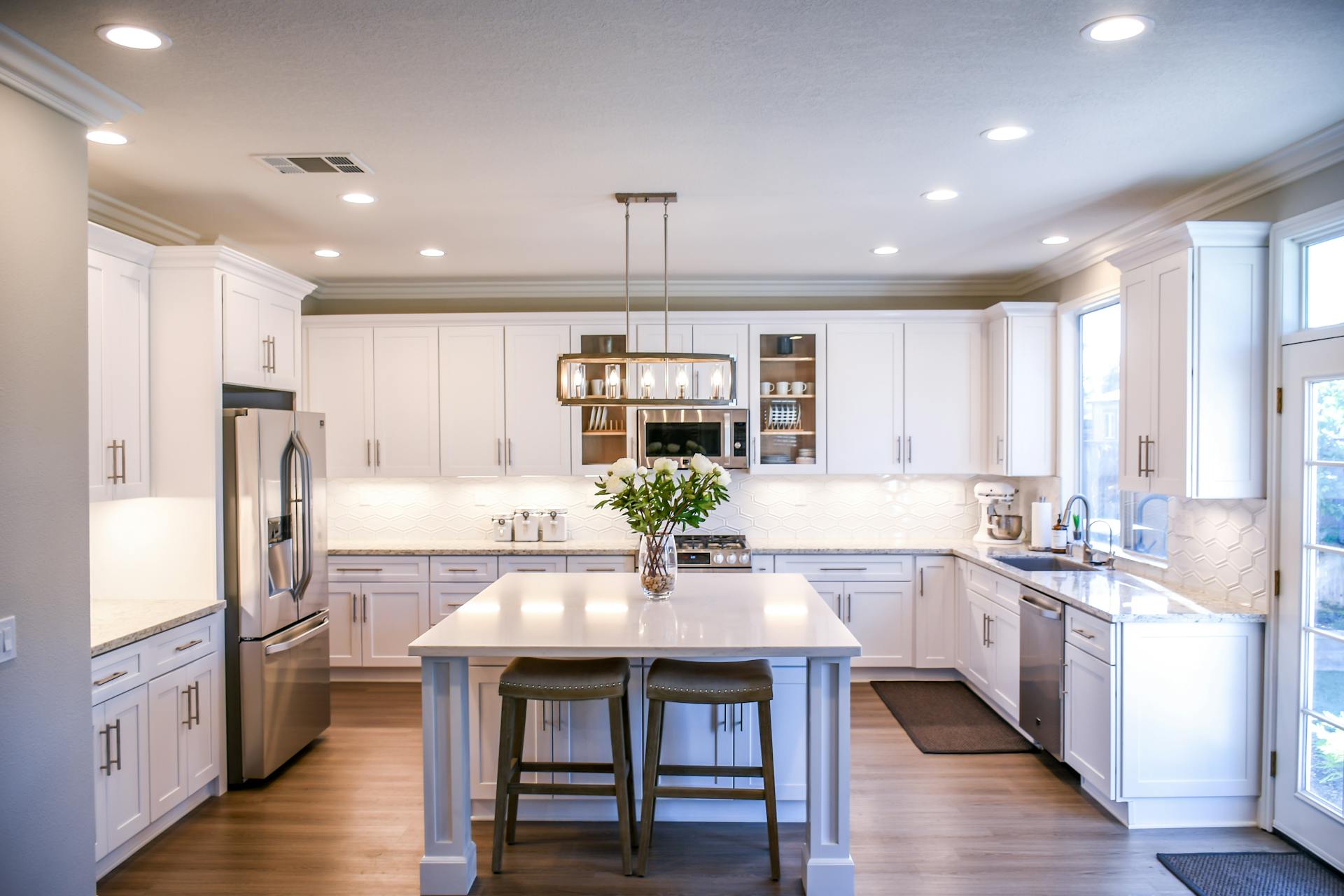 SANIBEL HARBOUR & FORT MYERS VACATION RENTALS